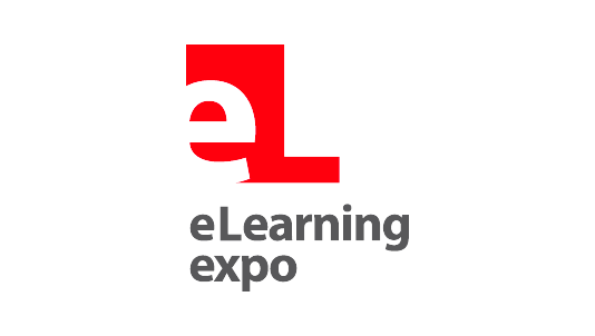 e-Learning Expo 2018