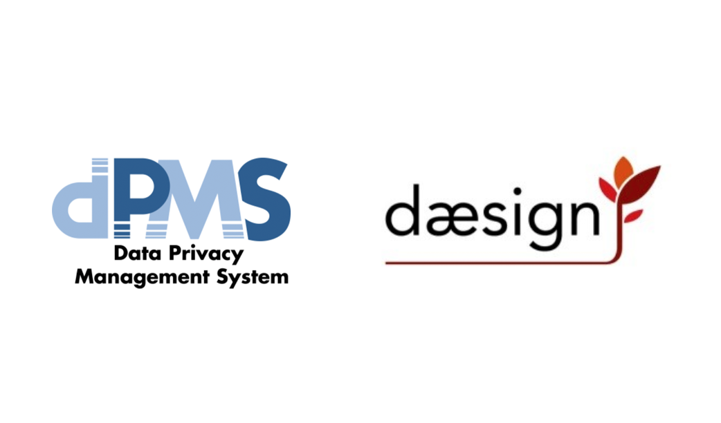 DPMS et Daesign lancent une offre de formations multimodales #RGPD soutenue par 3 OPCA